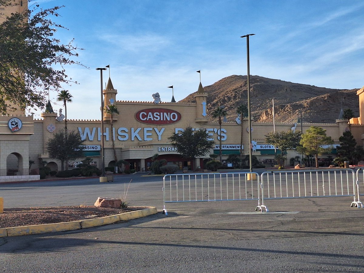 John Mehaffey tweet media