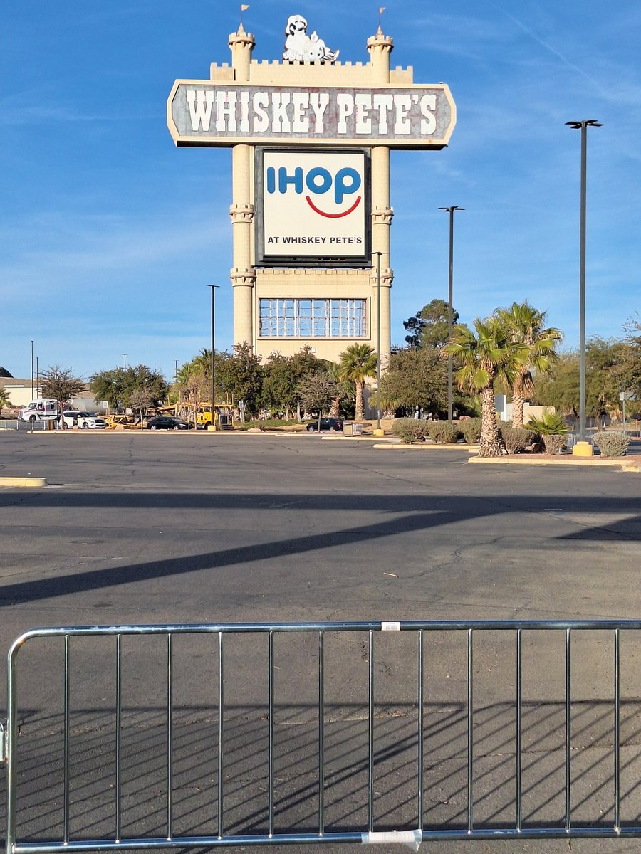 John Mehaffey tweet media