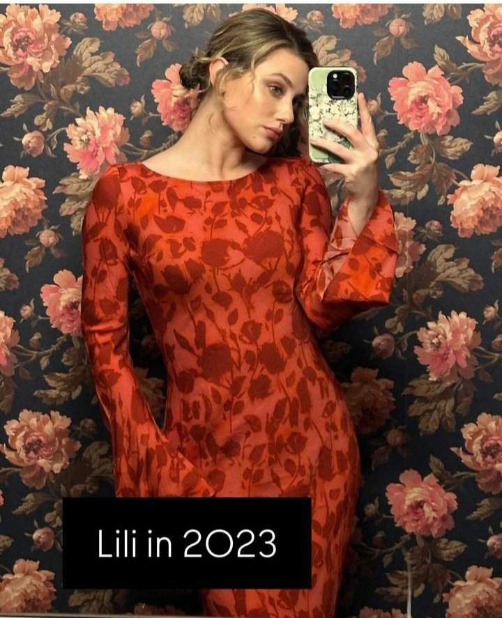 NicoleSpencerAB's tweet photo. @dussprouse Stop lying
Irene/Angela
@mussalmad
@dusvive
@zfrsss
with your multiple accounts
Only
a DEMENTED
ABUSIVE and
NARCISSISTIC man
like your idol
@colesprouse
#colesprouse
is happy to humiliate
his girlfriend
#arifournier
#ariloufournier
by forcing her to COSPLAY as his
ex - girlfriend https://t.co/fTmf8dyz43