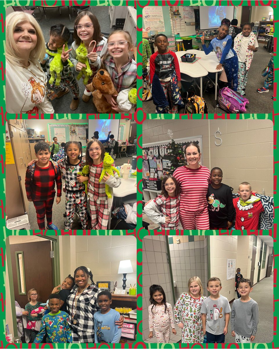 Tammi Davis tweet media