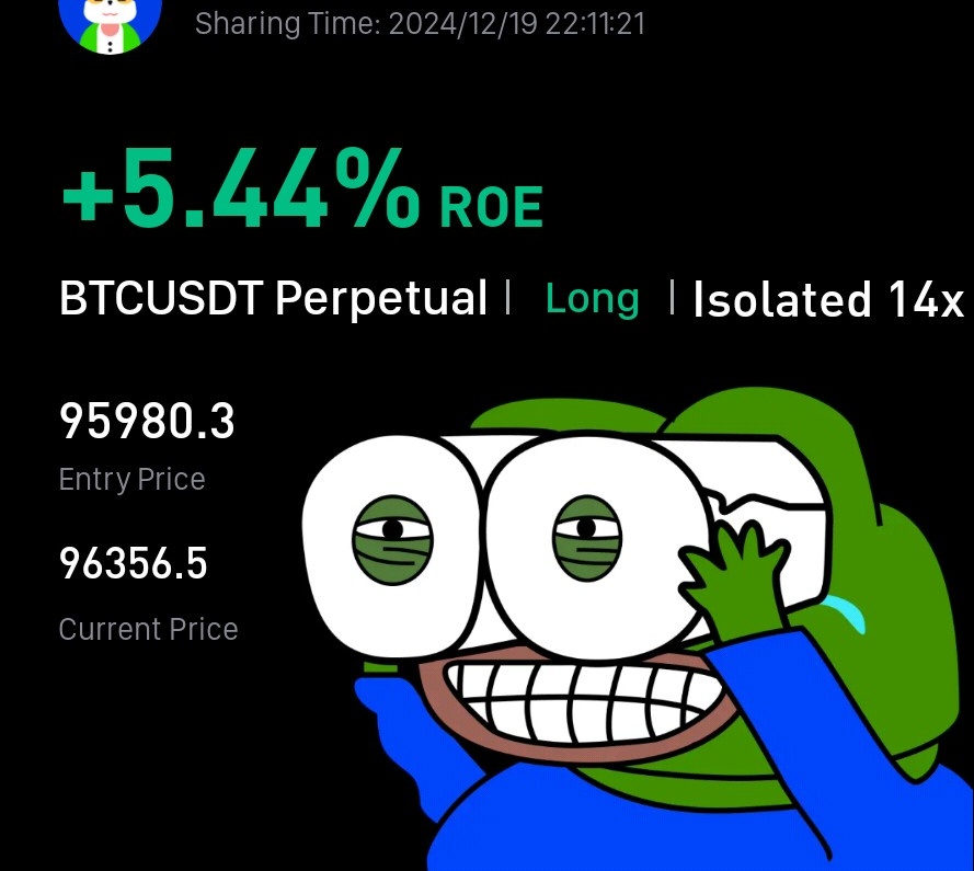 F0ll0WRZ's tweet photo. https://t.co/zcvM8zfM7o