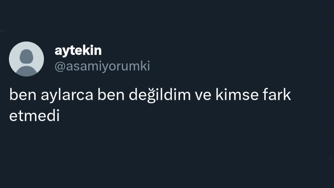 anlikmod's tweet photo. https://t.co/0L3uNLuDNJ