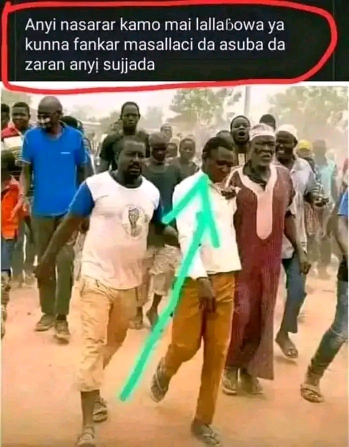 itxzaster's tweet image. Tofa😂😂