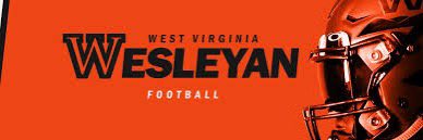 God opens doors when others won’t. Grateful and blessed to announce I’ve received an offer from <a href="/WVWCFB/">WVWC Football</a>. Huge thanks to <a href="/Jkingnfl/">Coach King</a> and <a href="/CoachRonGardner/">Ron Gardner</a> for believing in me!