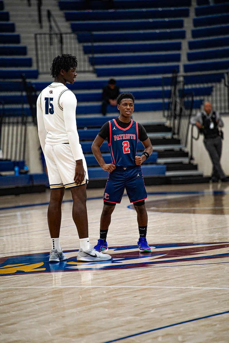 PCHS Boys Basketball tweet media