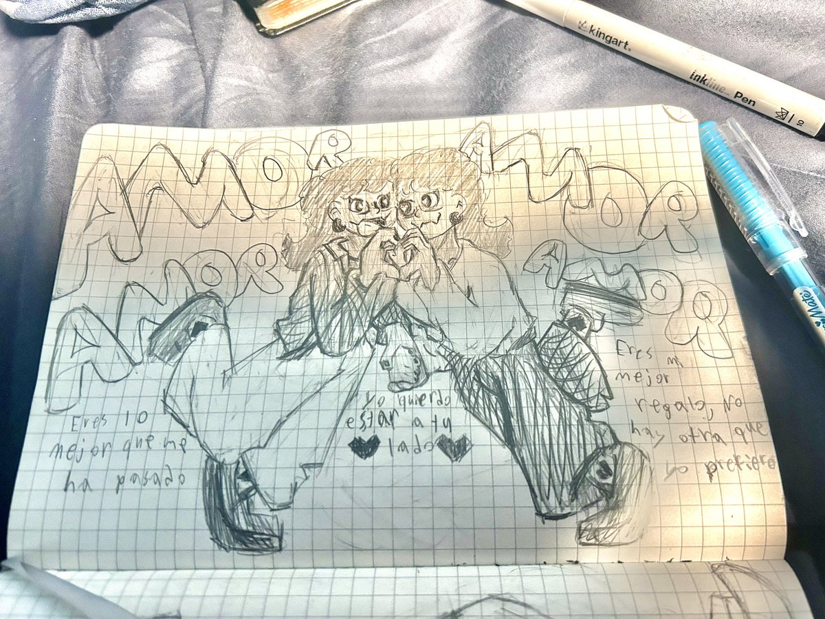 Losin it,, and by it… lets just say.. my miand