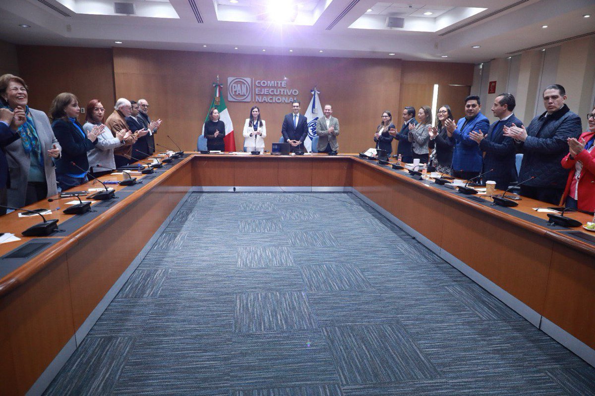 Magui Fisher tweet media