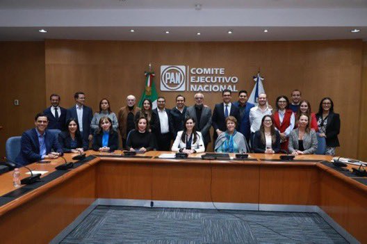 Magui Fisher tweet media