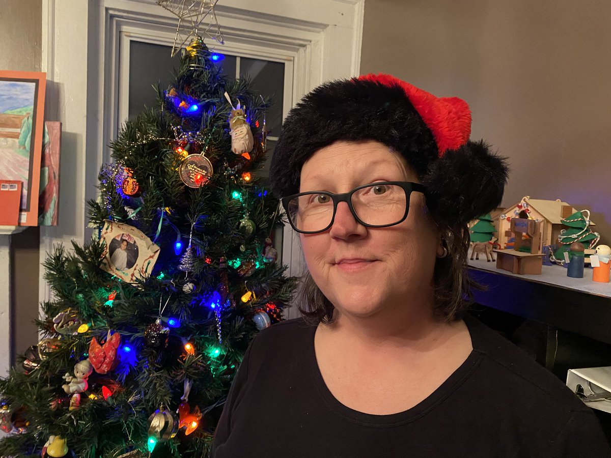 Cam Edwards tweet media