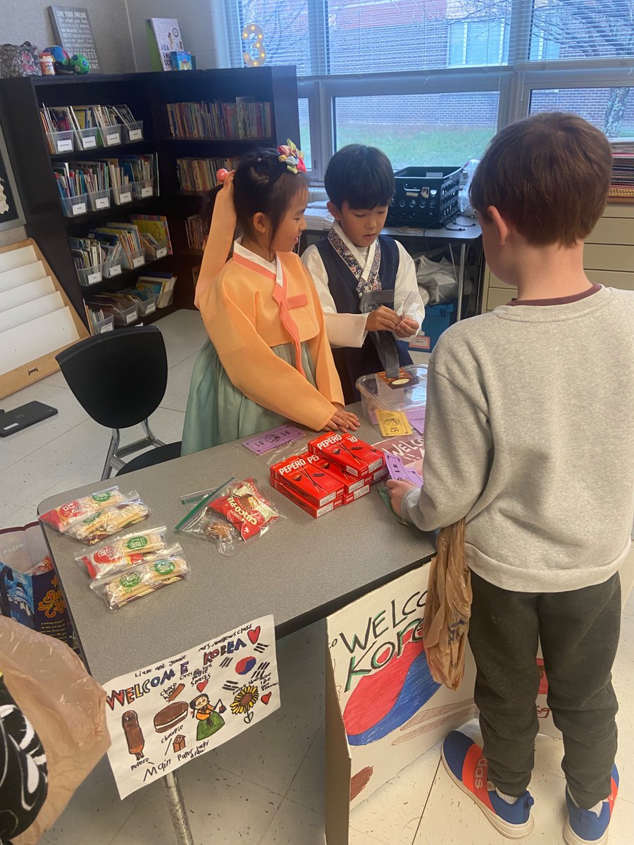 Ashley Moody Smith, NBCT tweet media