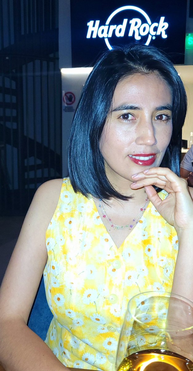 ClauSorucopress's tweet image. Año duro, pero también para renovar mi fe y fortaleza y convencerme que donde esté,  estará mi ángel 🙌🙏❤️