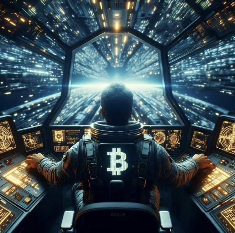 "Discover Cryptex: a hub for innovation, collaboration, and secure digital solutions. Let’s build the future together! 🚀🌍                                #Cryptex #DigitalInnovation #CommunityFirst"
