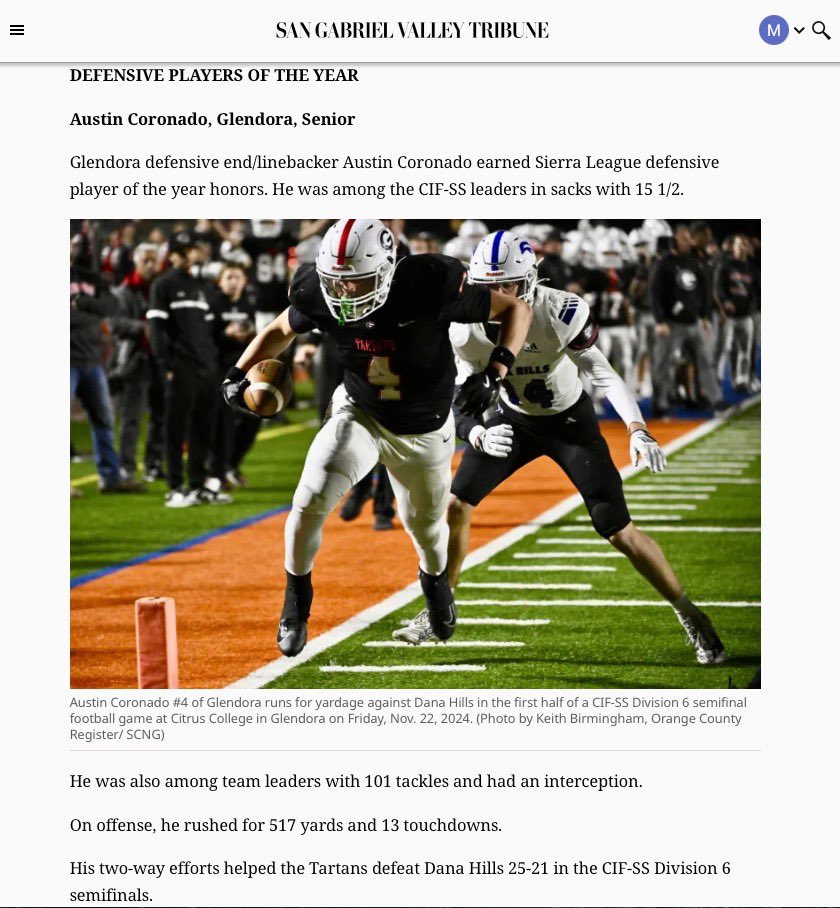 Maria lulu Coronado (@lumas909) on Twitter photo My big boy continues to make his momma proud !!!! ๐ช๐ผ๐ช๐ผ. <a href="/AustinCoronado6/">Austin Coronado</a> I love you so much my big boy !!!! My big boy continues to make his momma proud !!!! ๐ช๐ผ๐ช๐ผ. <a href="/AustinCoronado6/">Austin Coronado</a> I love you so much my big boy !!!!