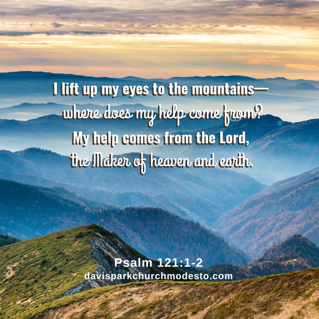 DavisParkChurch's tweet photo. #PLEASEPRAYFOR Monte, he will be having gallbladder surgery tomorrow. After he heals from that, he will have hernia surgery. Davis Park Church of Christ | 901 W. Rumble Rd. Modesto | (209) 522-7226. #AwesomeGod https://t.co/Ui4LeicqCT