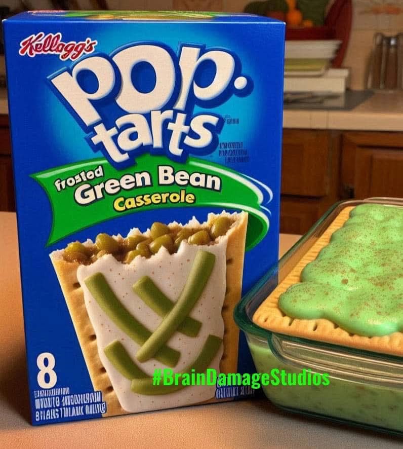 OneSaltySailor tweet media