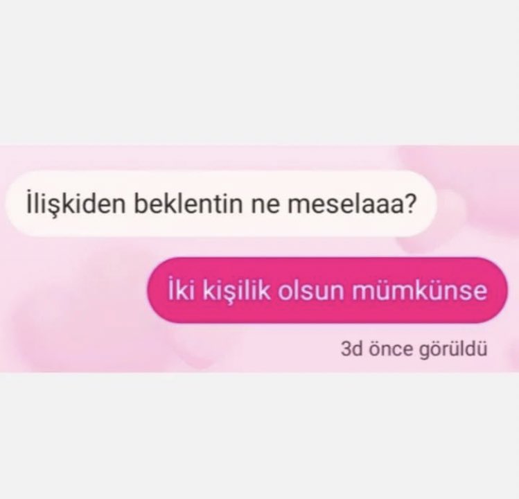 ANLIK (@anlikmod) on Twitter photo 