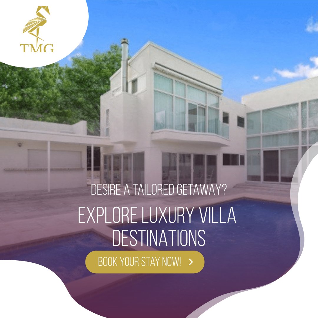 Create lasting family memories 👨‍👩‍👧‍👦 in our spacious and family-friendly vacation rentals. Book your family vacation today!
#TheMarucaGroup
