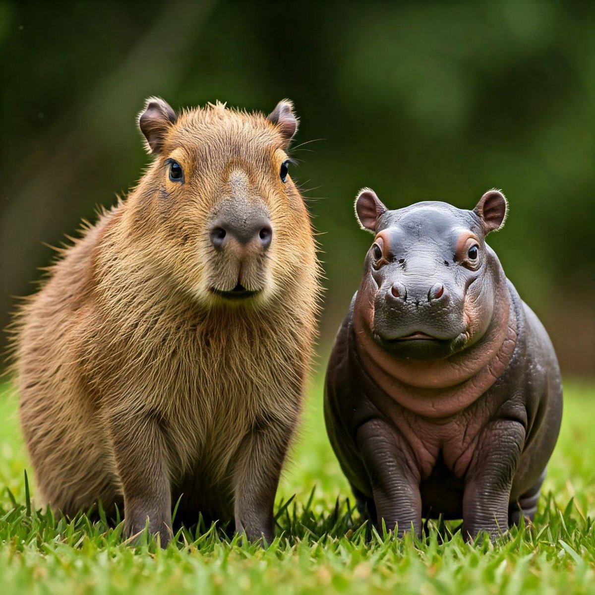 <a href="/wallstreetbets/">WallStreetBets</a> 🌟 The capybara revolution continues! $SHRIMP 
MOODENG leads, $SHRIMP follows with low cap magic. 🚀
🔸 <a href="/ShrimpPasteSol/">Suzanne Campbell</a> 

<a href="/moodengx/">Moo Deng Fanclub</a> #MOODENG <a href="/KhaokheowZoo/">สวนสัตว์เปิดเขาเขียว Khao Kheow Open Zoo</a>