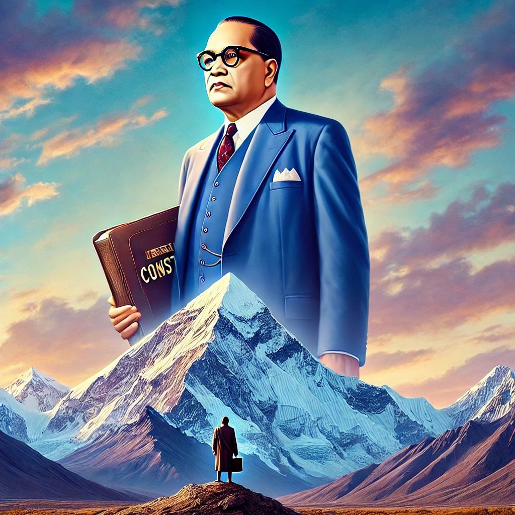 PV_Sunil_Kumar's tweet photo. Taller than  Mount Everest https://t.co/xwgFDwe7gt