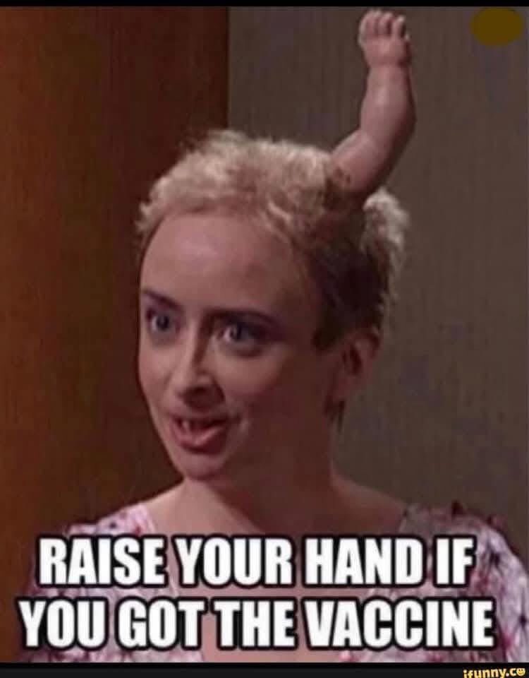 #DoNoDoIt! 👎🏻