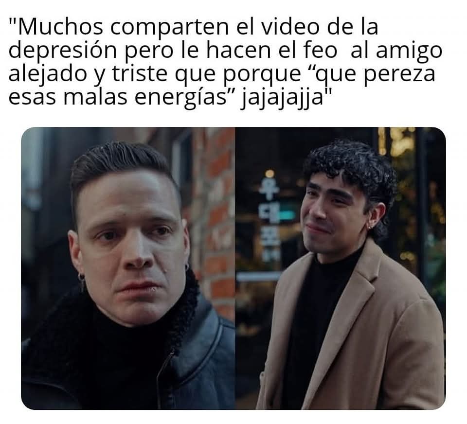 Memes Universidad Nacional tweet media