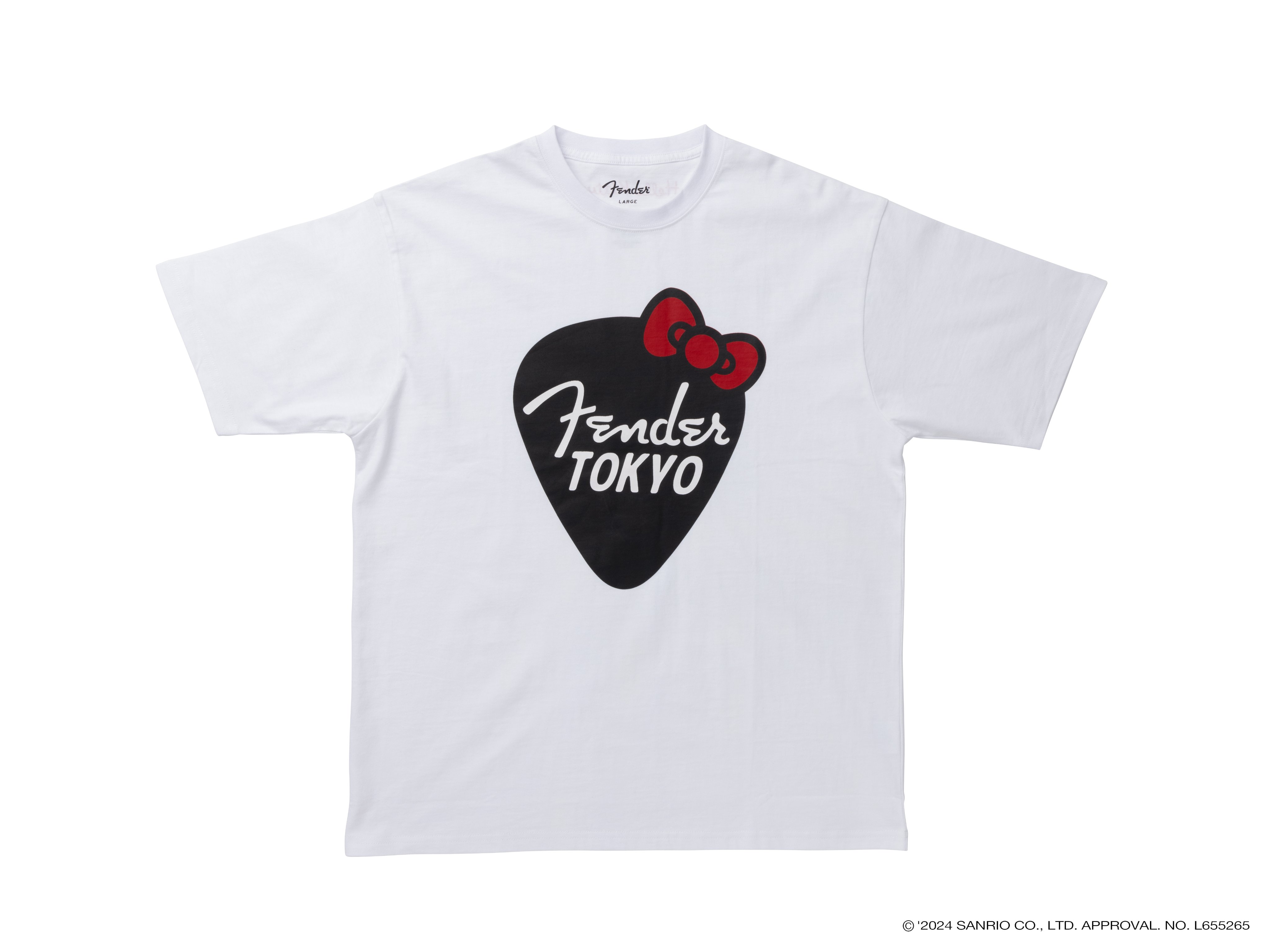 Fender (フェンダー) on X: Fender (フェンダー) on X: