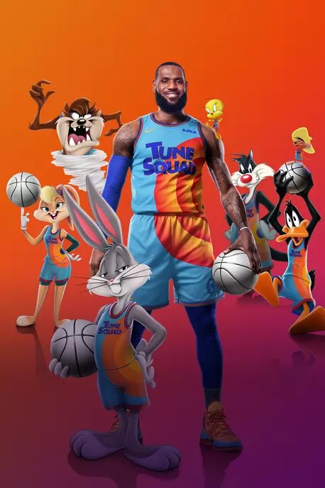 OPCentel tweet media