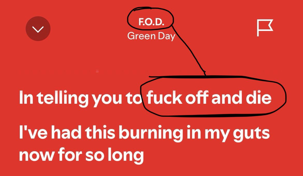 whatsh1sf4ce's tweet photo. wait i just noticed this 😭 https://t.co/bR0eFtEopI
