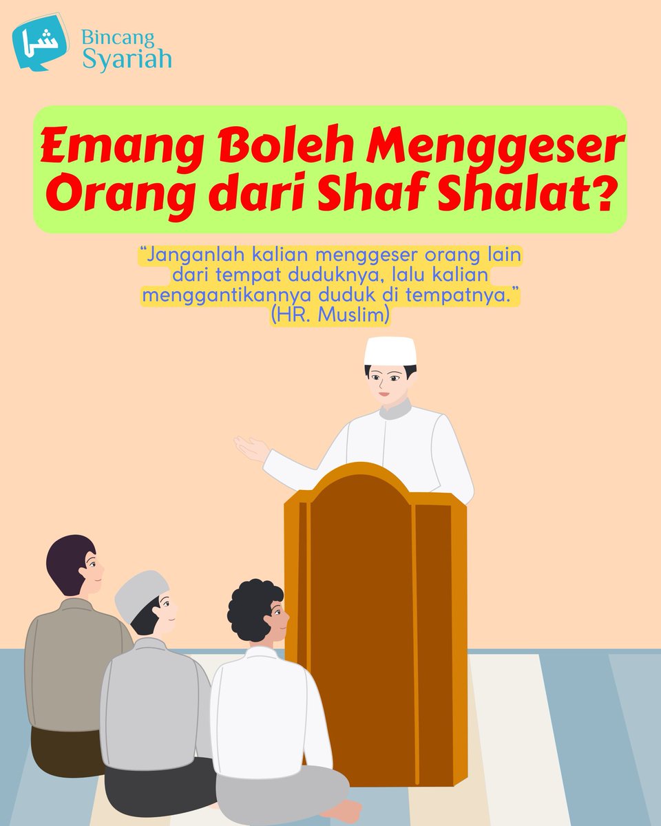 RLuhungk's tweet photo. @wageism @MurtadhaOne1 Ad jg yg menggongong🤣🤣 https://t.co/M7ZWS2hOuw