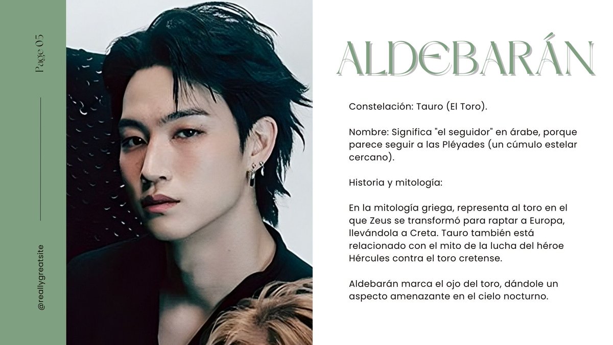 ͏ ͏⁷₇🇻🇪(REST) tweet media