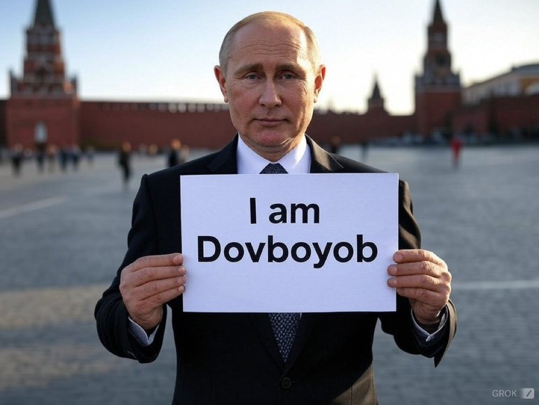 Anonymous (@youranoncentral) on Twitter photo 