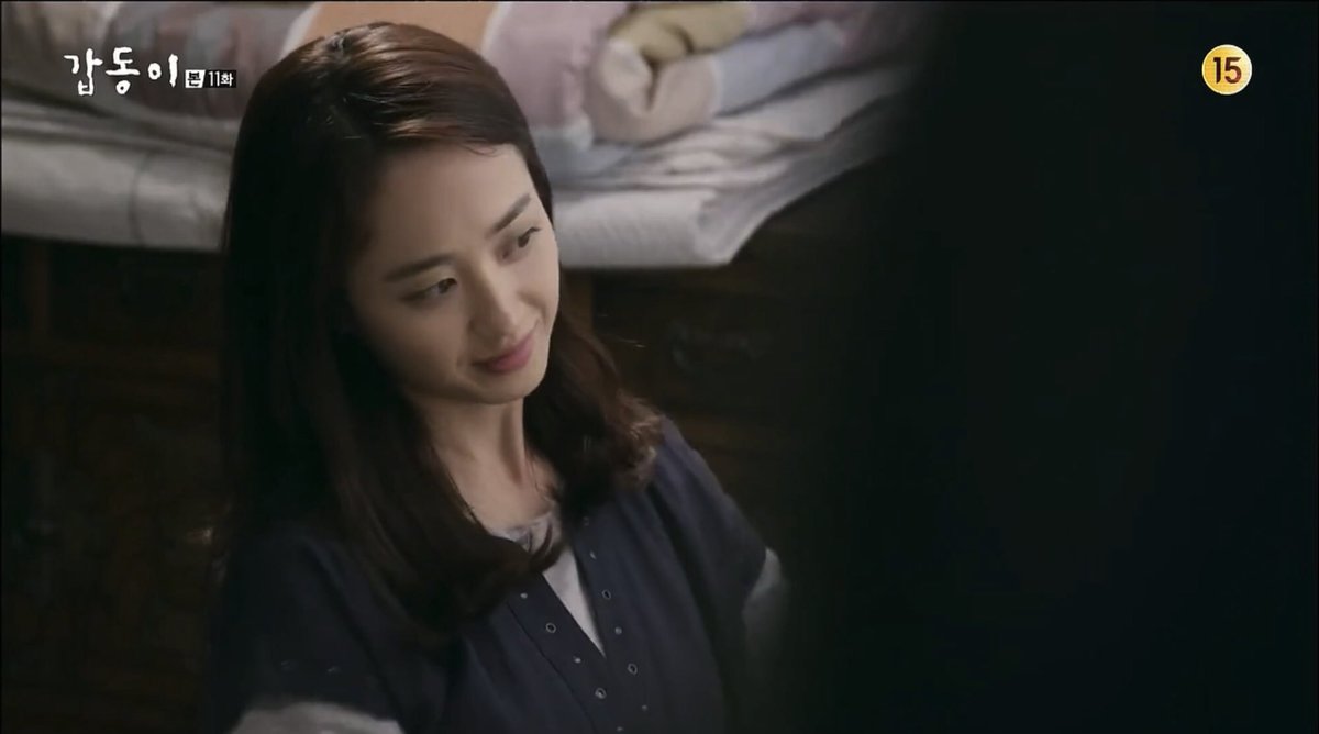 rolineakdrama's tweet photo. صراحة اقدر اتفهمه 😔😔 #gapdong https://t.co/1tepJsElH0