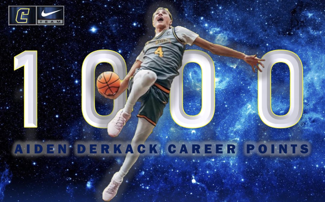 Colonia Patriots Athletics (@ctown_njsports) on Twitter photo Congratulations to JR. <a href="/aderkack04/">Aiden Derkack</a> on reaching 1000 career points in tonight’s win at Piscataway!!! <a href="/CTownHoops/">COLONIA BOYS BASKETBALL #RAISINGTHESTANDARD</a> Congratulations to JR. <a href="/aderkack04/">Aiden Derkack</a> on reaching 1000 career points in tonight’s win at Piscataway!!! <a href="/CTownHoops/">COLONIA BOYS BASKETBALL #RAISINGTHESTANDARD</a>