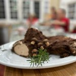 Photo by FL Senior Living (@FLSeniorLiving)