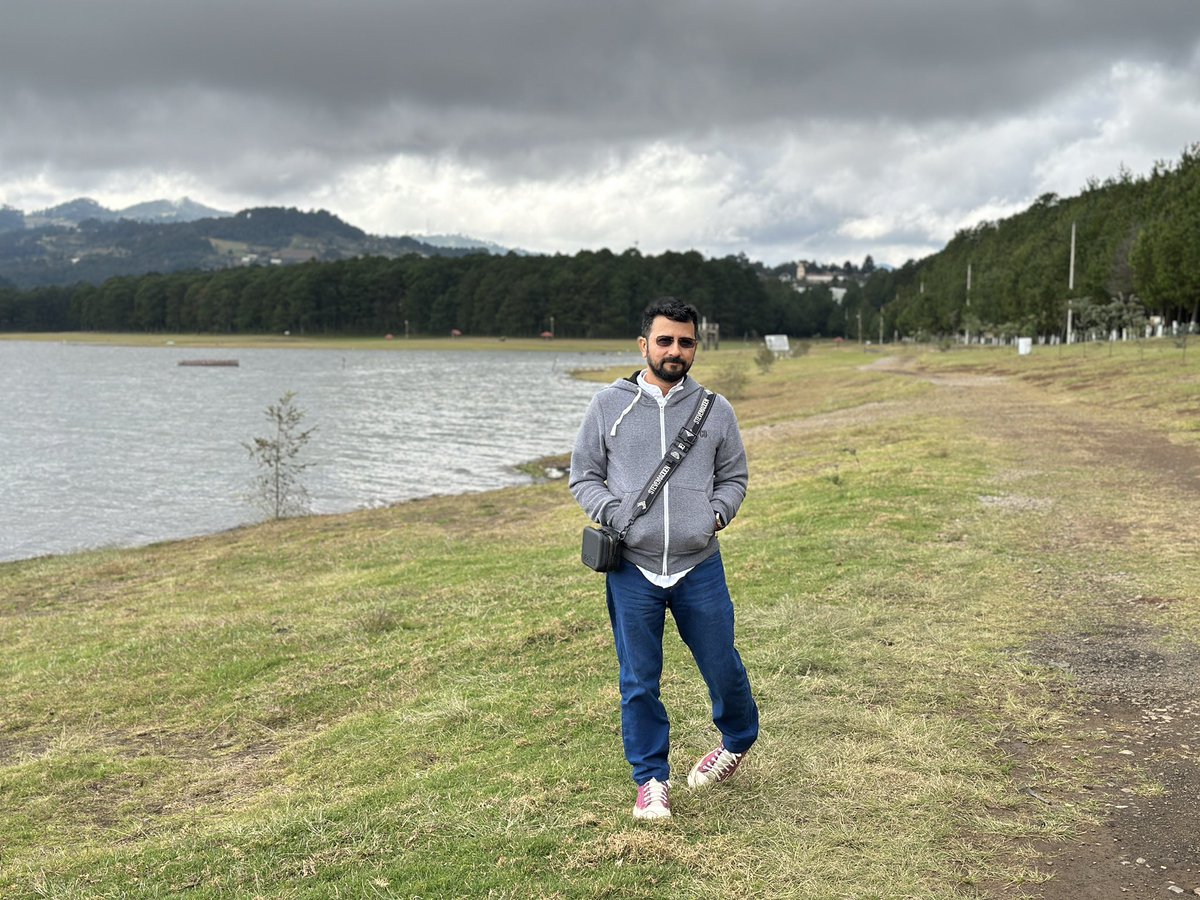 Ladislao Manzano (@ladislaomanzano) on Twitter photo 