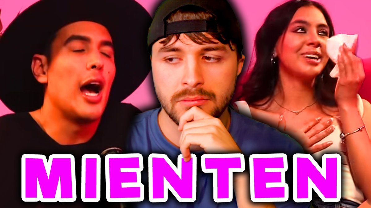 DalasReview tweet picture