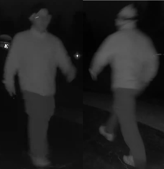 MedinaPoliceWA's tweet photo. We are currently investigating several crimes (burglary, vehicle prowl, theft) that likely occurred overnight and into the early morning hours this morning. Suspect photo is attached. Please call 911 if you have any information that may assist us in our investigation. https://t.co/booLendPRW