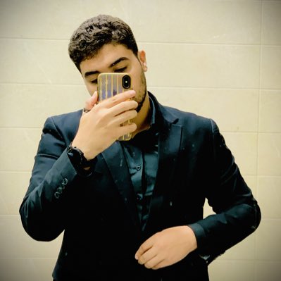 #NewProfilePic
