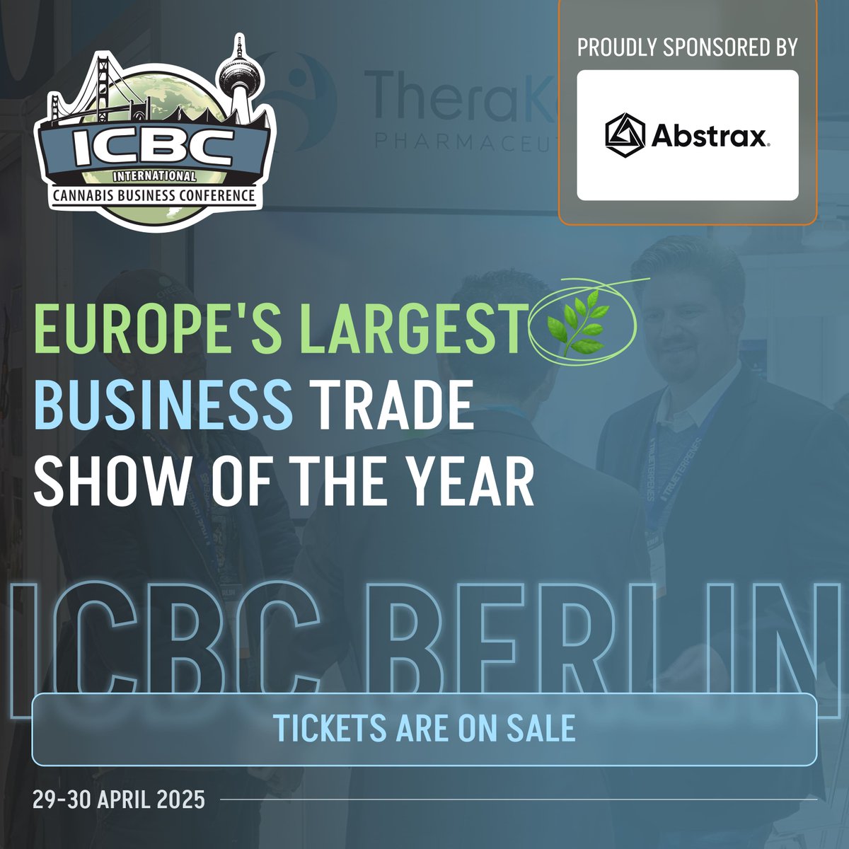 Abstrax Tech tweet media