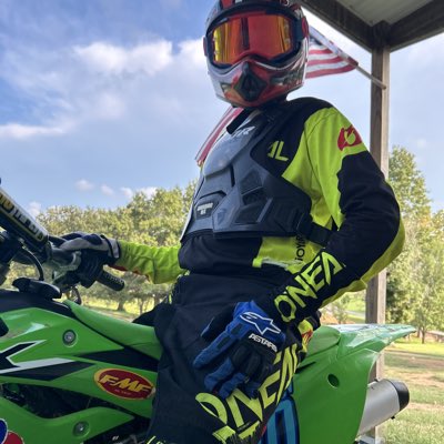 #NewProfilePic