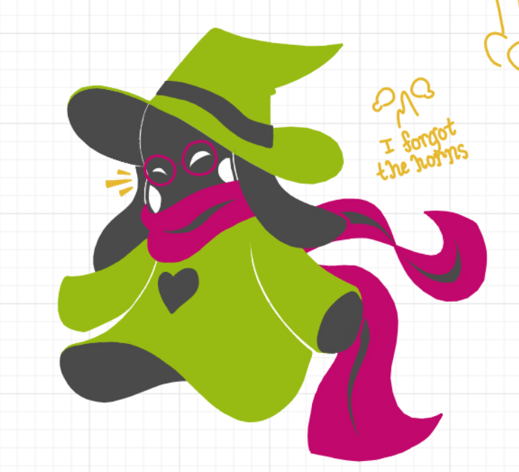 bumblefuzzle's tweet photo. whiteboard doodles https://t.co/SaIOwmyPzH