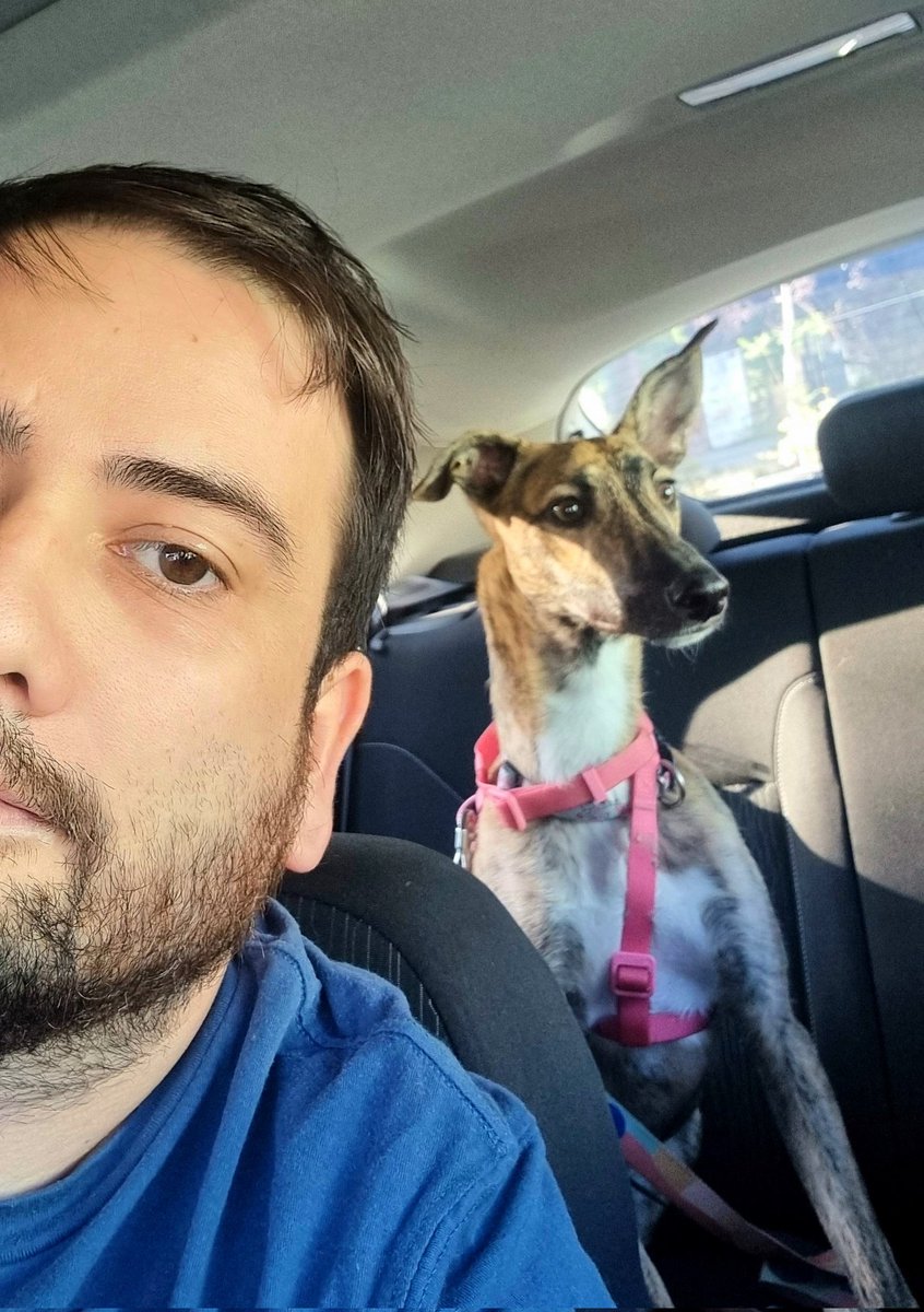 Á tweet media