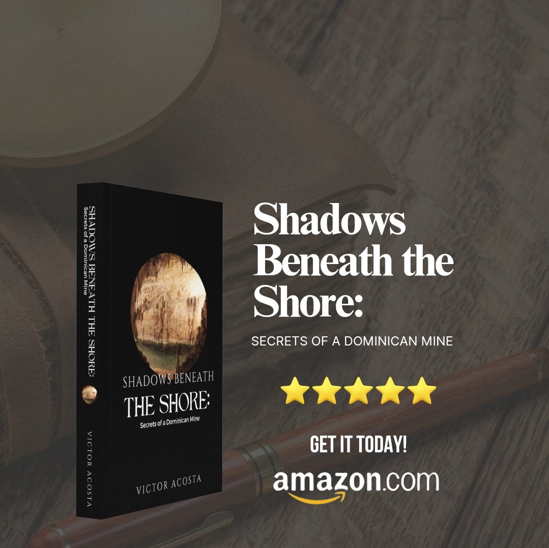 _VictorAcosta's tweet photo. Imagine discovering your family’s past is full of secrets, hidden treasures, and danger. 😱 That’s Tony Costa’s reality in Shadows Beneath the Shore. Ready to uncover the truth with him? 🌴📖 
https://t.co/aoxgJFdQ48
#TeenAdventure #FamilyDrama https://t.co/KsskmwfXM5