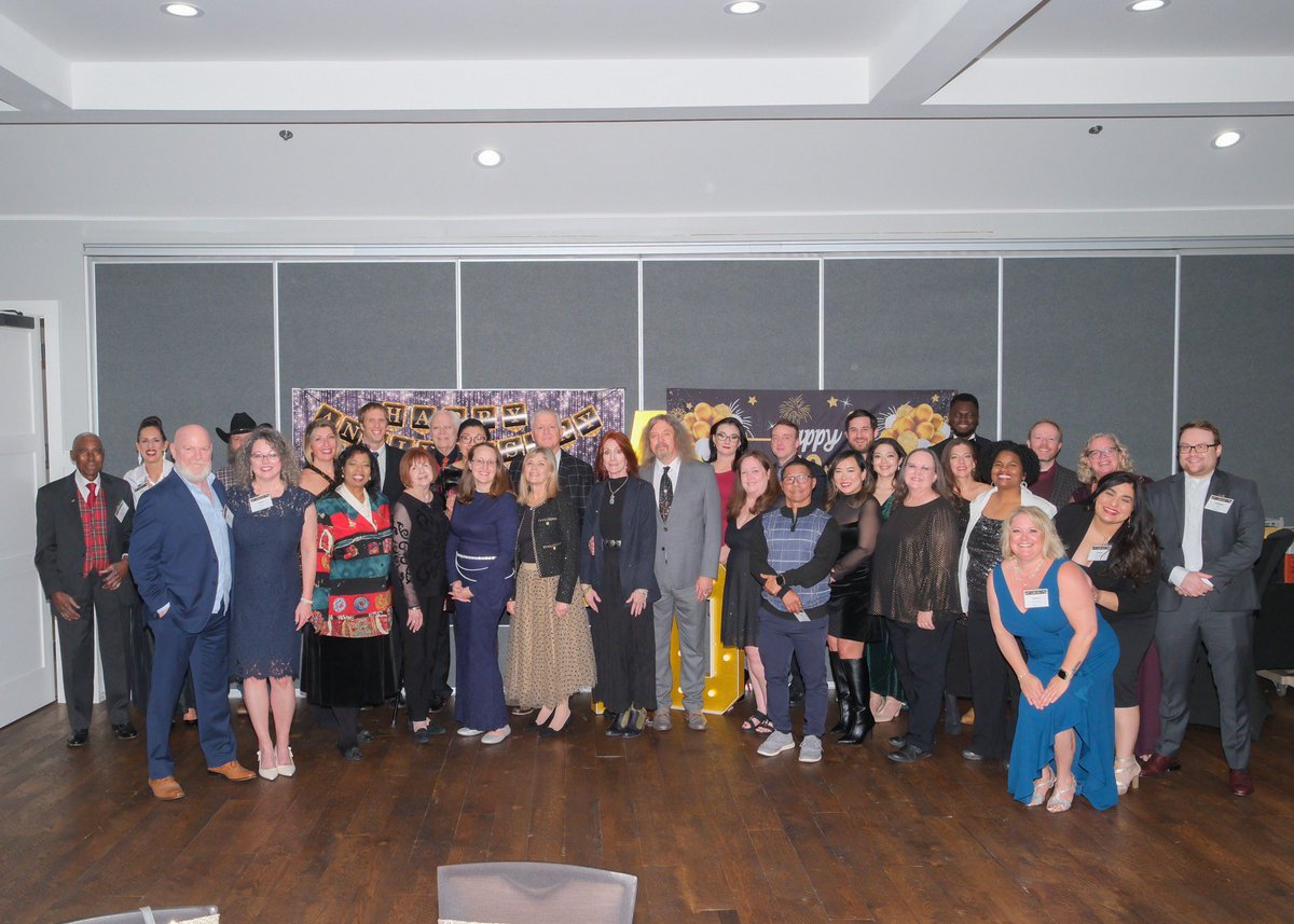 ATD Fort Worth tweet media