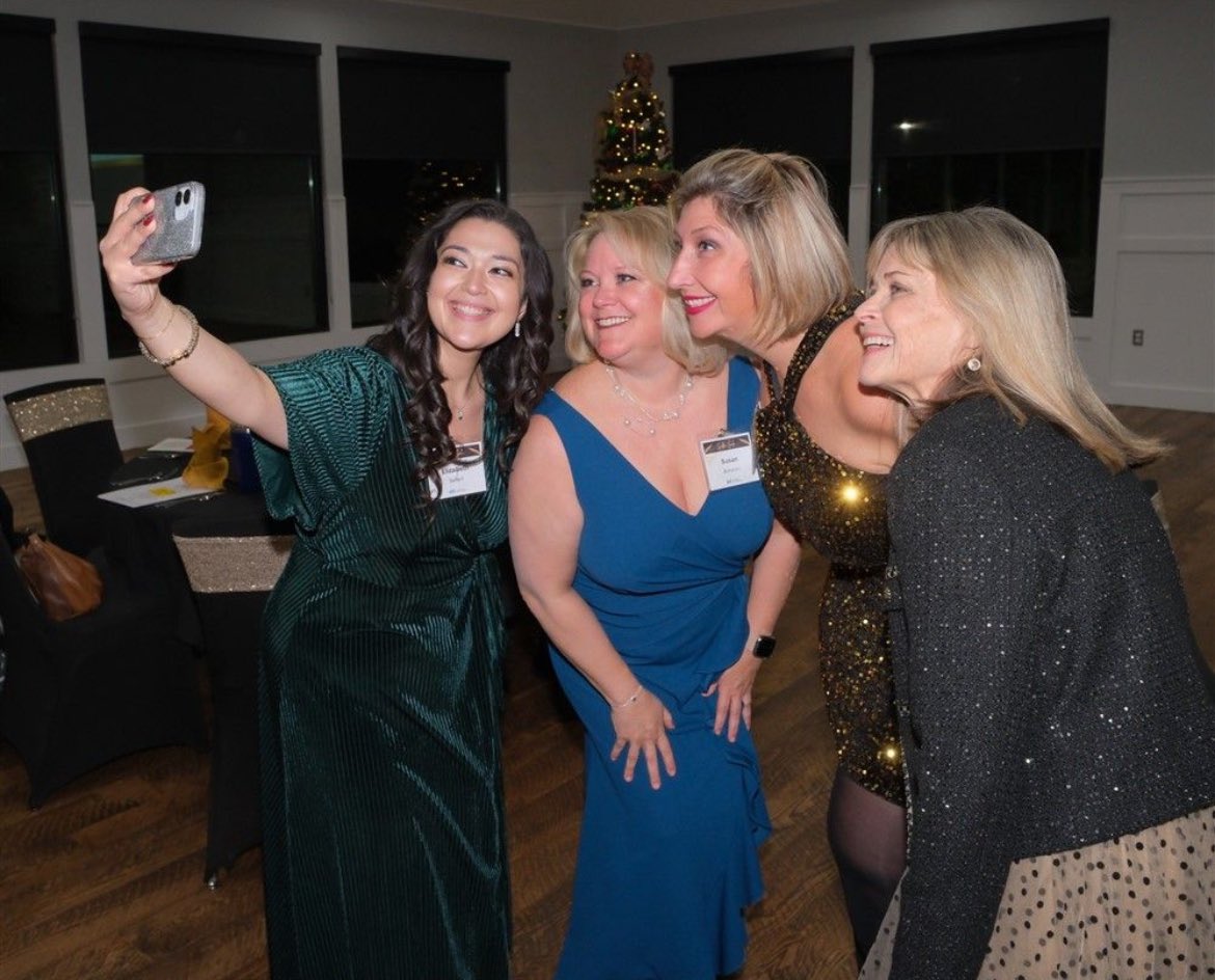 ATD Fort Worth tweet media