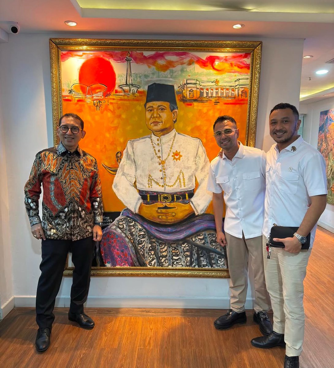 Made Naraya tweet media