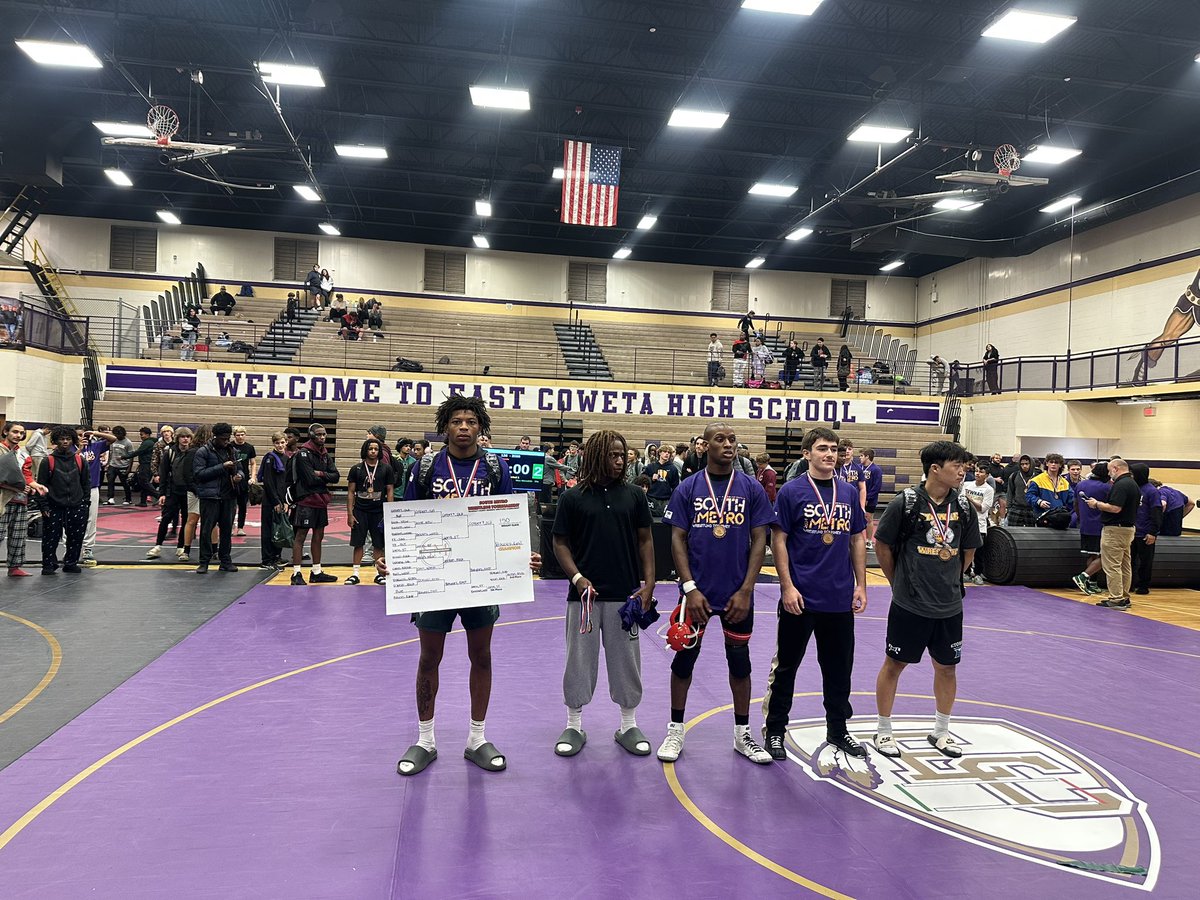 Dylan Baynes tweet media