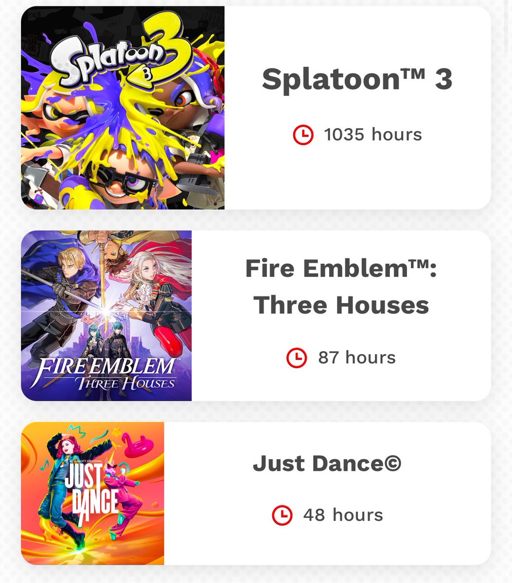 lDDlPeter TEAM PRESENT 🎁 tweet media