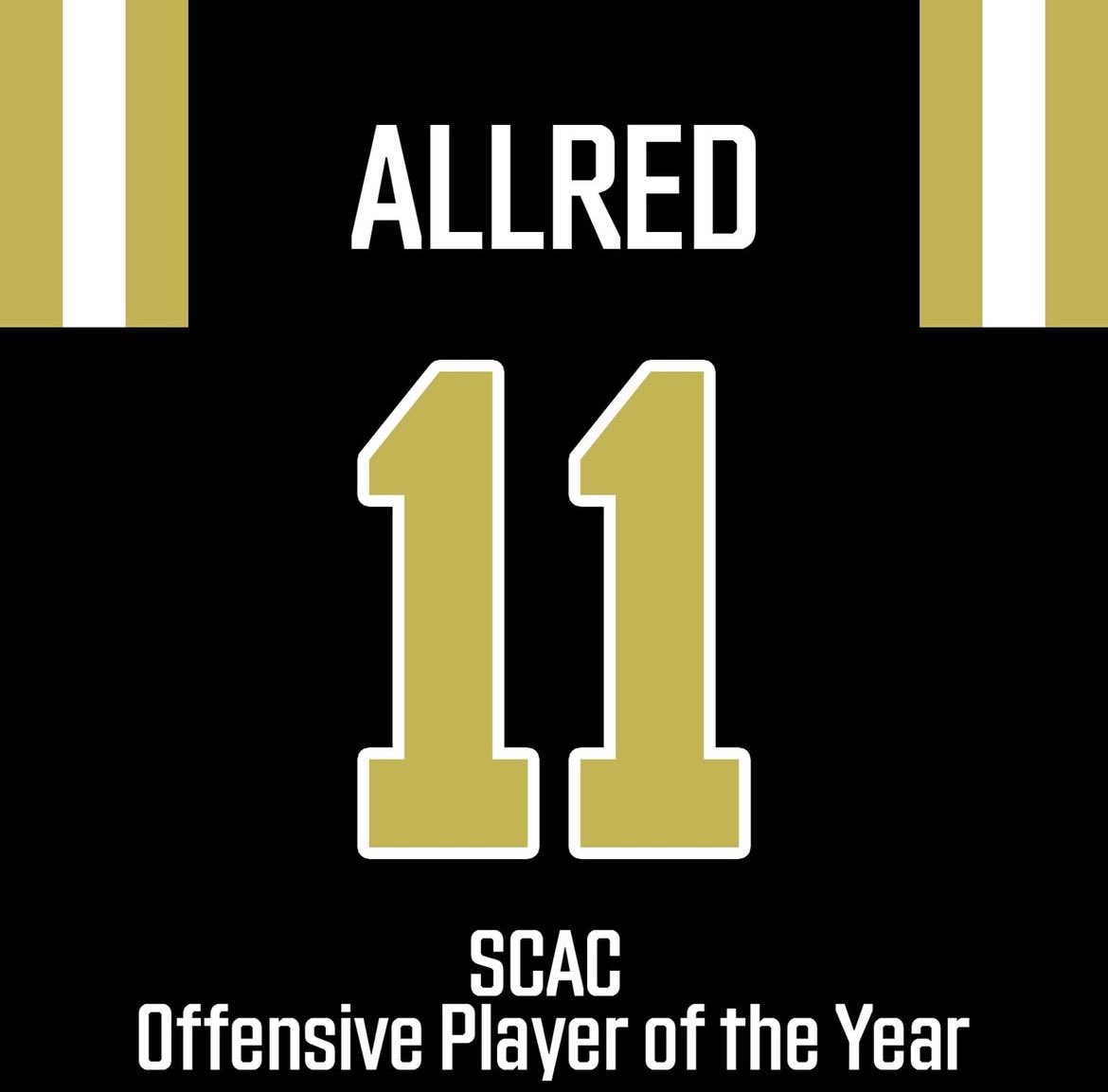 Blessed to be the 
SCAC Offensive Player of the Year
First team All-league Quarterback 
First team All-League Linebacker
<a href="/RecruitRadarPNW/">Recruit Radar</a> <a href="/DevinRecord/">Devin Record | Coach, Recruiter, & Scout |</a>