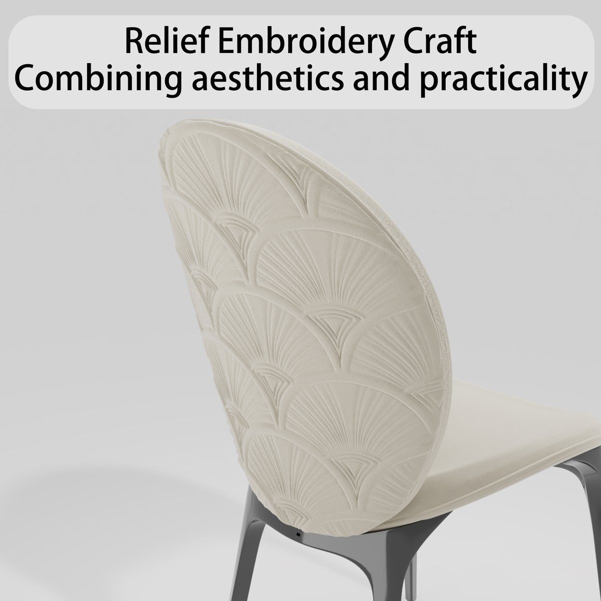 zenyarahome's tweet photo. Creamy White Velvet Modern Upholstered Stainless Steel Leg Luxury Dining Chairs.
https://t.co/vzHSta8u72
#chair #chairs #diningchair #modernchair #furniture #kitchenchair #accentchair #armchair #armlesschair #chairdesign #FurnitureExhibition https://t.co/tT42xPtTcI